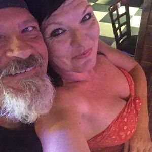 Meet your Posher, Lynn